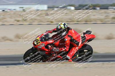 media/May-24-2025-TrackXperience (Sat) [[1cecf32909]]/Level 3/Session 2 (Turn 9 Inside)/